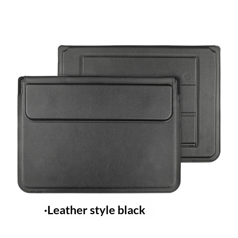 977277046-10