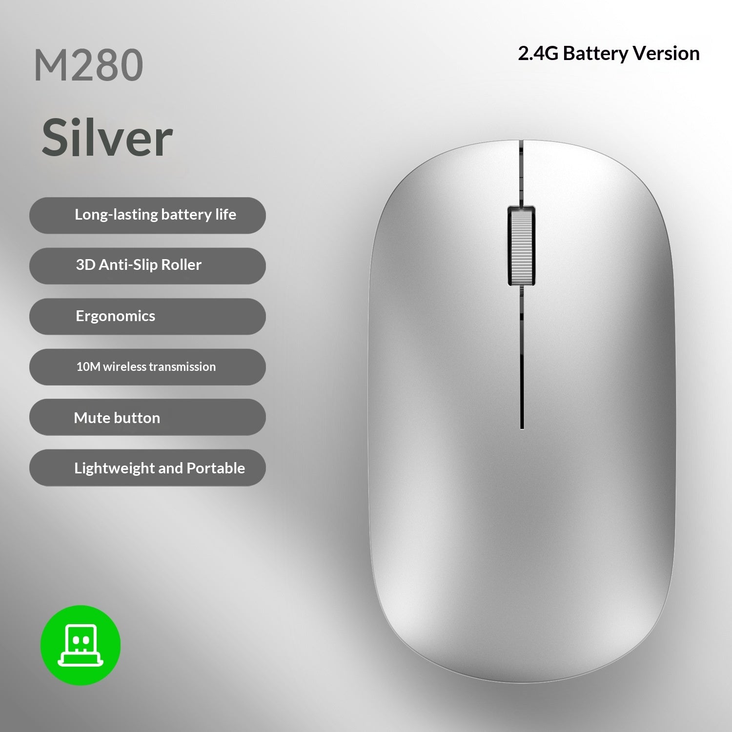 649928921-19