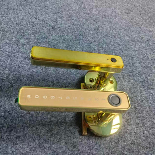 740772691-1